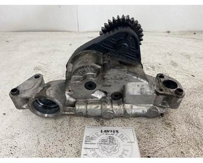 Cummins 3686938 Engine Oil Pump