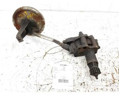 Mack 767GB4190 Engine Oil Pump