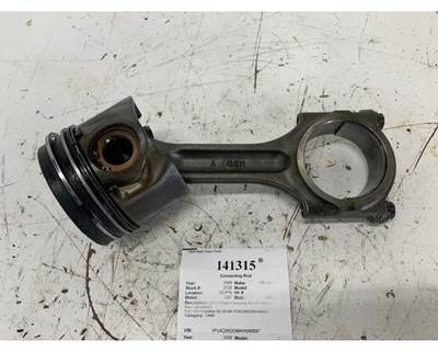 Caterpillar 211-0595-02 Engine Rod for a Freightliner M2 106