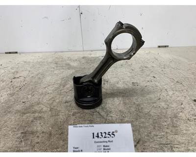 Mack 20480806 Engine Rod for a Mack CH612
