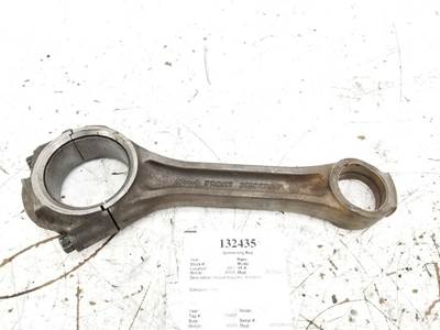 Mack 367GCF4181 Engine Rod