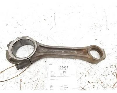 Mack 367GCF4181 Engine Rod