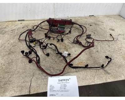 Mack 22288890 Engine Wiring Harness