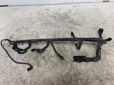 Paccar 2117705 Engine Wiring Harness for a Peterbilt 579