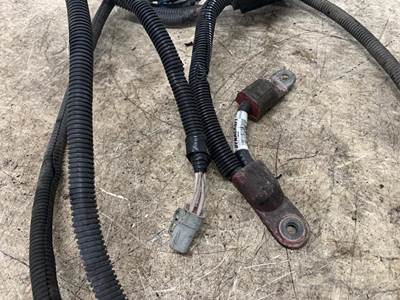 Paccar P92-4199-113000 Engine Wiring Harness for a Kenworth T270