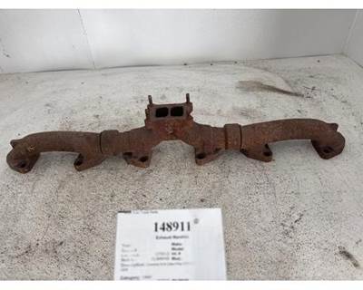 Cummins 3078323 Exhaust Manifold