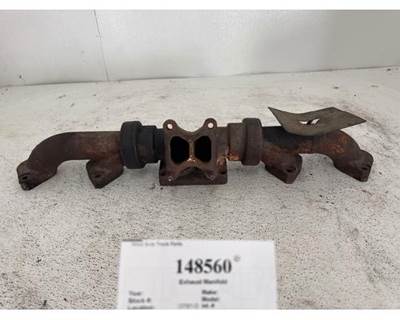 Cummins 3680199 Exhaust Manifold