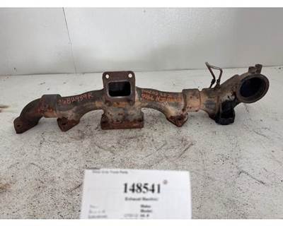 Cummins 3682959R Exhaust Manifold