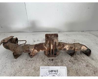 Cummins 3685284 Exhaust Manifold