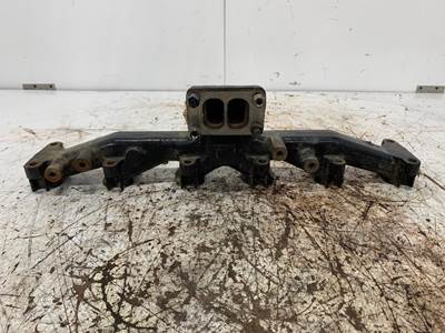 Cummins 3917700 Exhaust Manifold
