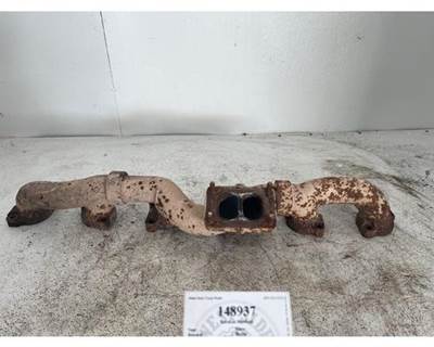 Detroit 23511977 Exhaust Manifold