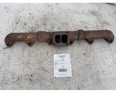 International 1818561C3 Exhaust Manifold