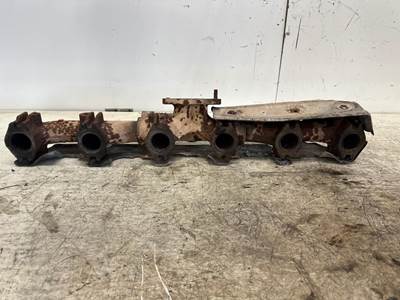 Mercedes-Benz A4601420601 Exhaust Manifold