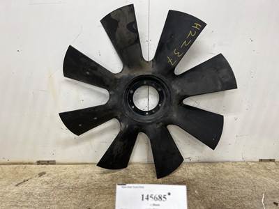 Horton 993813503 Fan Blade for a International DuraStar 4300