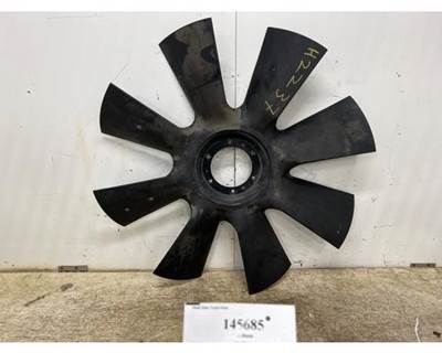 Horton 993813503 Fan Blade for a International DuraStar 4300