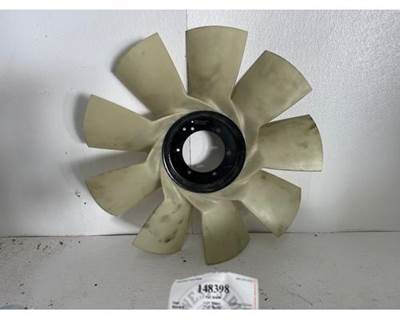 International 3676303C1 Fan Blade for a International MV607
