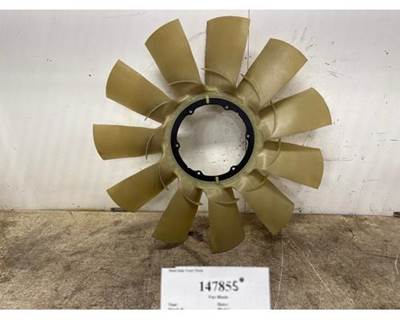 Mack KL427001 Fan Blade