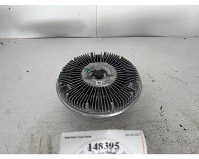 International 4111771C1 Fan Clutch for a International MV607