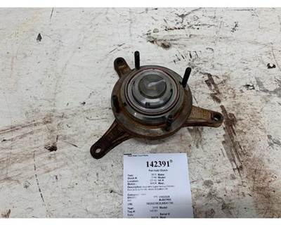 Mack 22929437 Fan Clutch for a Mack GU713