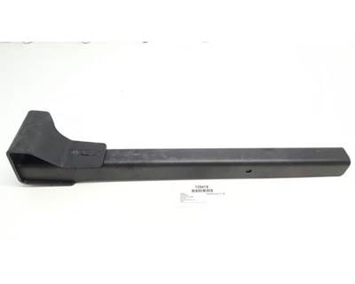MACK Front Fender Extension Arm  82792806