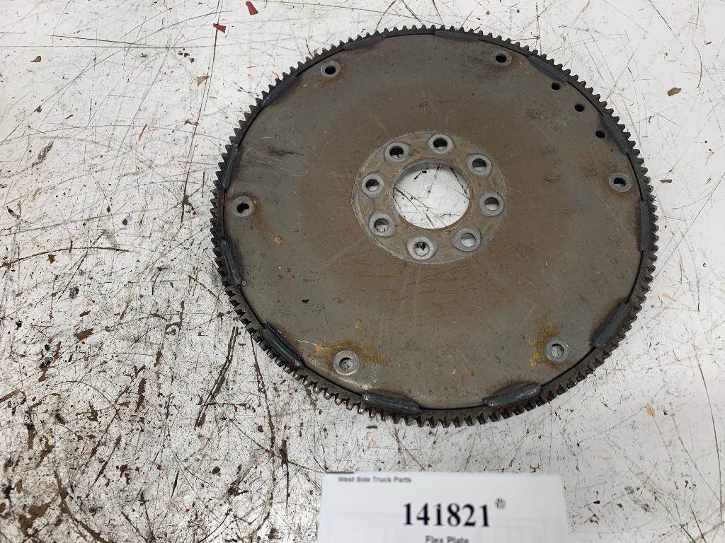 2015 Cummins 3905427 Flex Plate for a Freightliner M2 106 For Sale