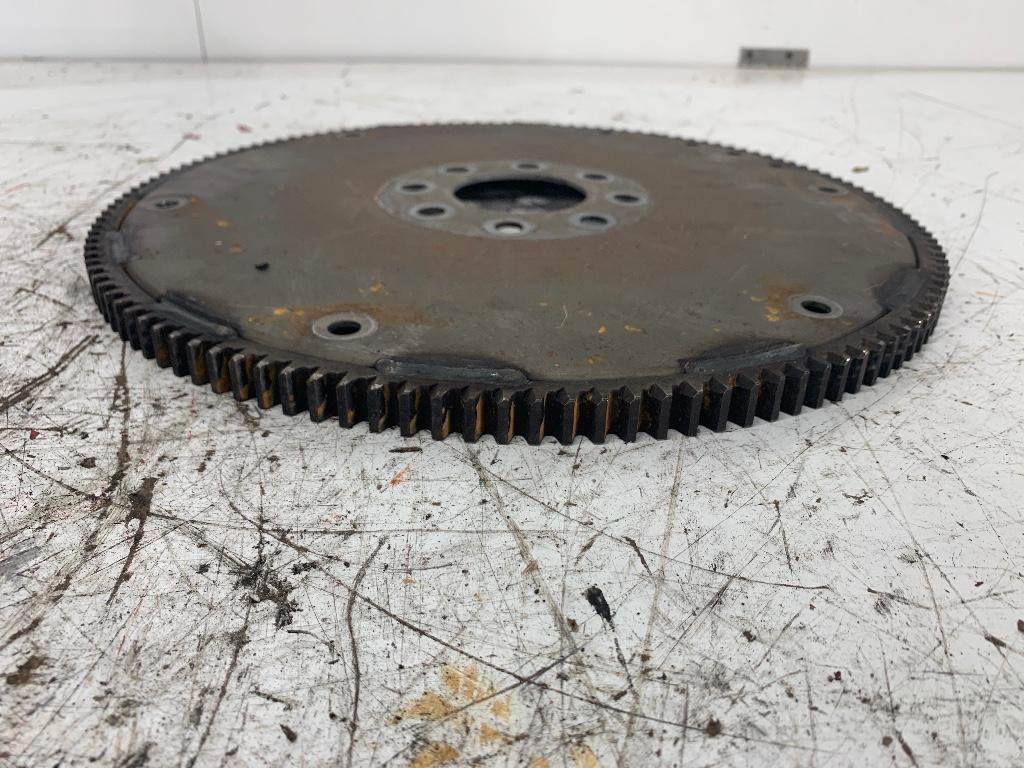 2015 Cummins 3905427 Flex Plate for a Freightliner M2 106 For Sale