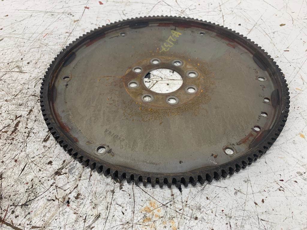 2015 Cummins 3905427 Flex Plate for a Freightliner M2 106 For Sale
