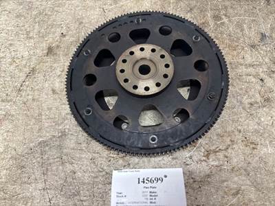 International 1830107C1 Flex Plate for a International DuraStar 4300