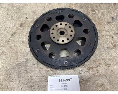 International 1830107C1 Flex Plate for a International DuraStar 4300