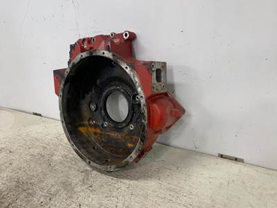 Cummins 3999869 Flywheel Housing for a Freightliner M2 106