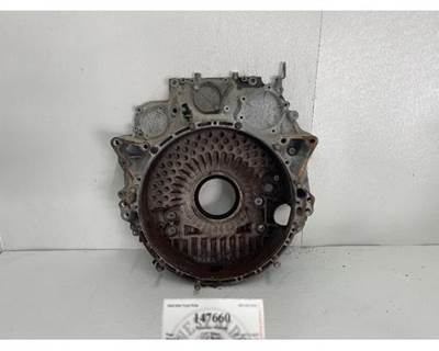 Detroit A4710151903 Flywheel Housing for a Freightliner CASCADIA 126