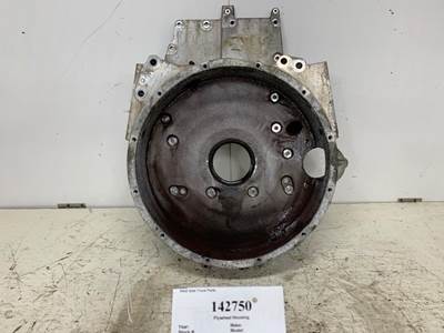 International 3003368C5 Flywheel Housing