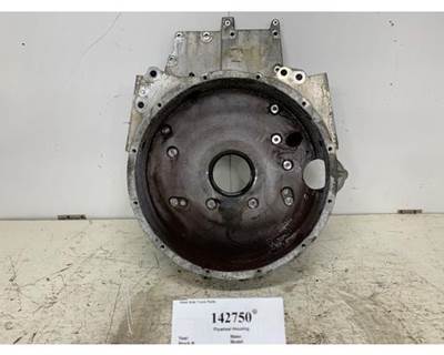 International 3003368C5 Flywheel Housing