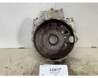 International 3003368C5 Flywheel Housing