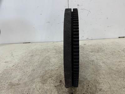 Cummins 3609890 Flywheel for a International 9200I