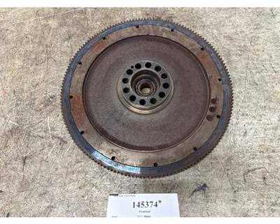 Detroit A4720320701 Flywheel for a Freightliner CASCADIA 126
