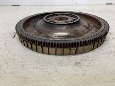 Mack 20711957 Flywheel for a Mack GU713
