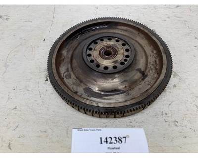 Mack 20711957 Flywheel for a Mack GU713