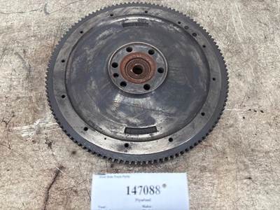 Mack 530GB3170M Flywheel