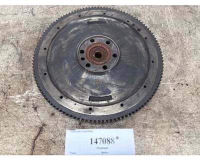 Mack 530GB3170M Flywheel