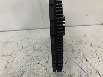 Mercedes-Benz 4600320001 Flywheel