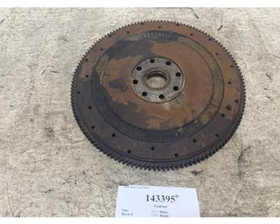 Paccar 3977281 Flywheel for a Kenworth T270