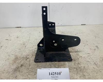 Mack 21031890 Frame Horn for a Mack GU713