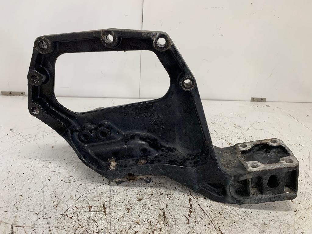 2007 Paccar B111025R Right Frame Horn for a Kenworth T2000 For Sale