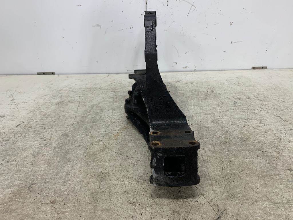 2017 Paccar B111026 Left Frame Horn for a Peterbilt 567 For Sale
