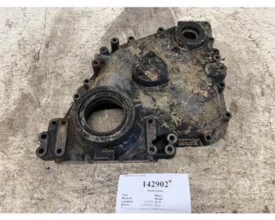 Cummins 210713 Front Engine Cover