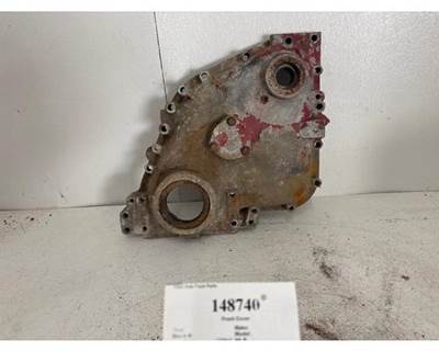 Cummins 210713 Front Engine Cover