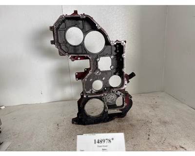 Cummins 2893208 Front Engine Cover