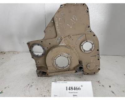 Cummins 3056441 Front Engine Cover