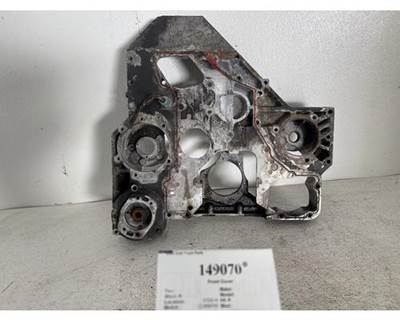 Cummins 3417627 Front Engine Cover